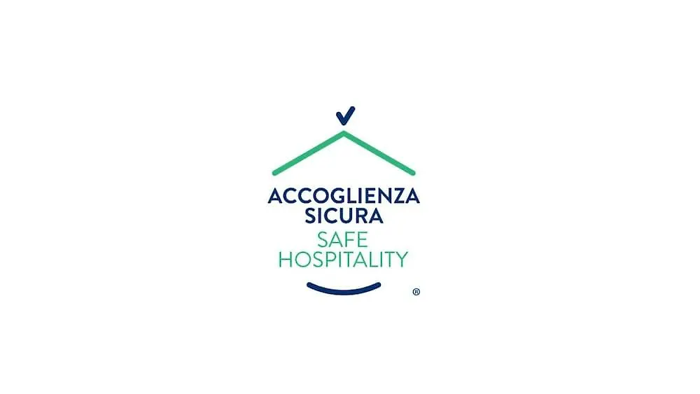 Ripamonti Residence & Hotel Milano Pieve Emanuele Italy