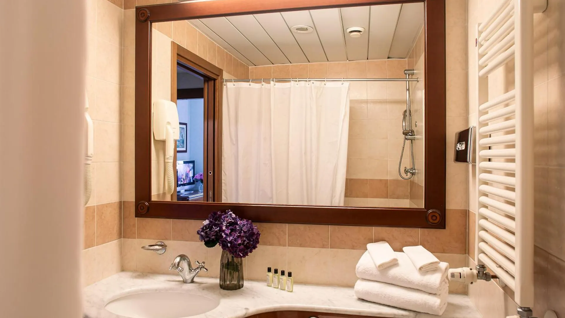 Ripamonti Residence & Hotel Milano Pieve Emanuele