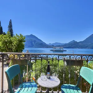 Apartment Casa Bella
