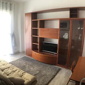 Appartamento Cozyco, Corsico