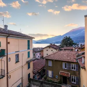 Apartment San Giacomo