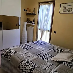 Casa vacanze La Casa Di Lucia A, Cerete