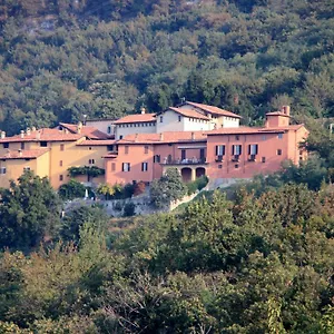Apartamento Antico Borgo Camporeso, Galbiate
