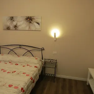 ** Casa de hóspedes Glam Giulia Itália