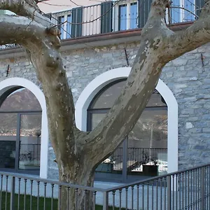 Holiday home I Platani
