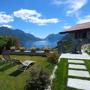 Appartamento Alba E Tramonto Vista, Bellagio