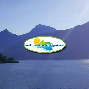 Apartamento La Piazzetta, Menaggio