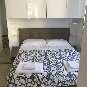 Apartamento Porta Venezia - Downtown, Milán
