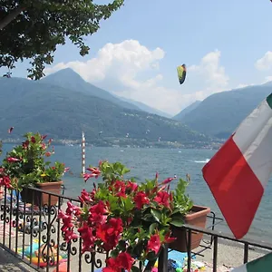 Appartamento Apartmentslagodicomo, Acquaseria