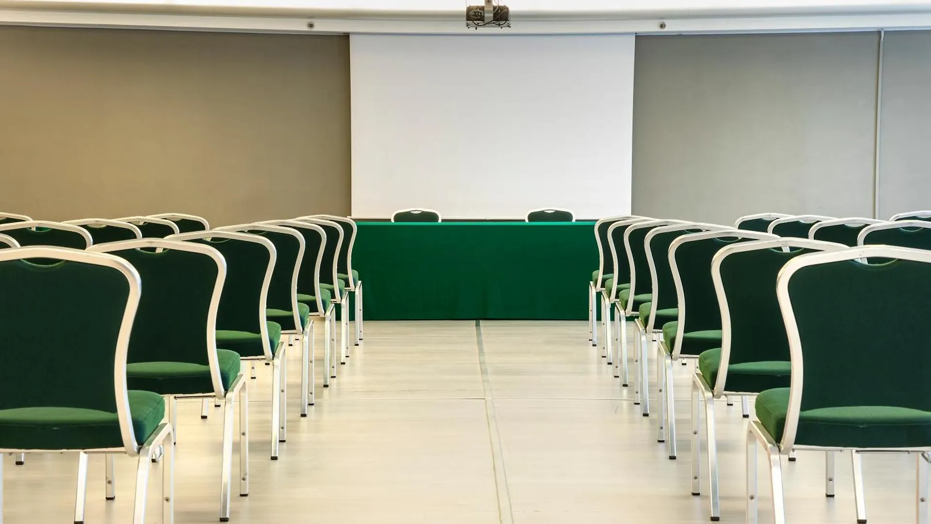 Ripamonti Residence & Hotel Milano Pieve Emanuele