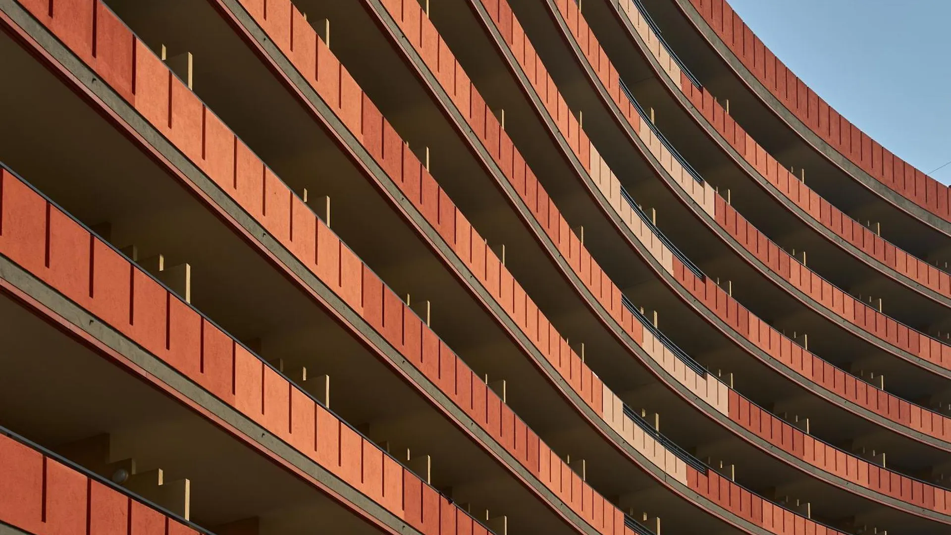 Ripamonti Residence&Hotel Milano Pieve Emanuele Italia