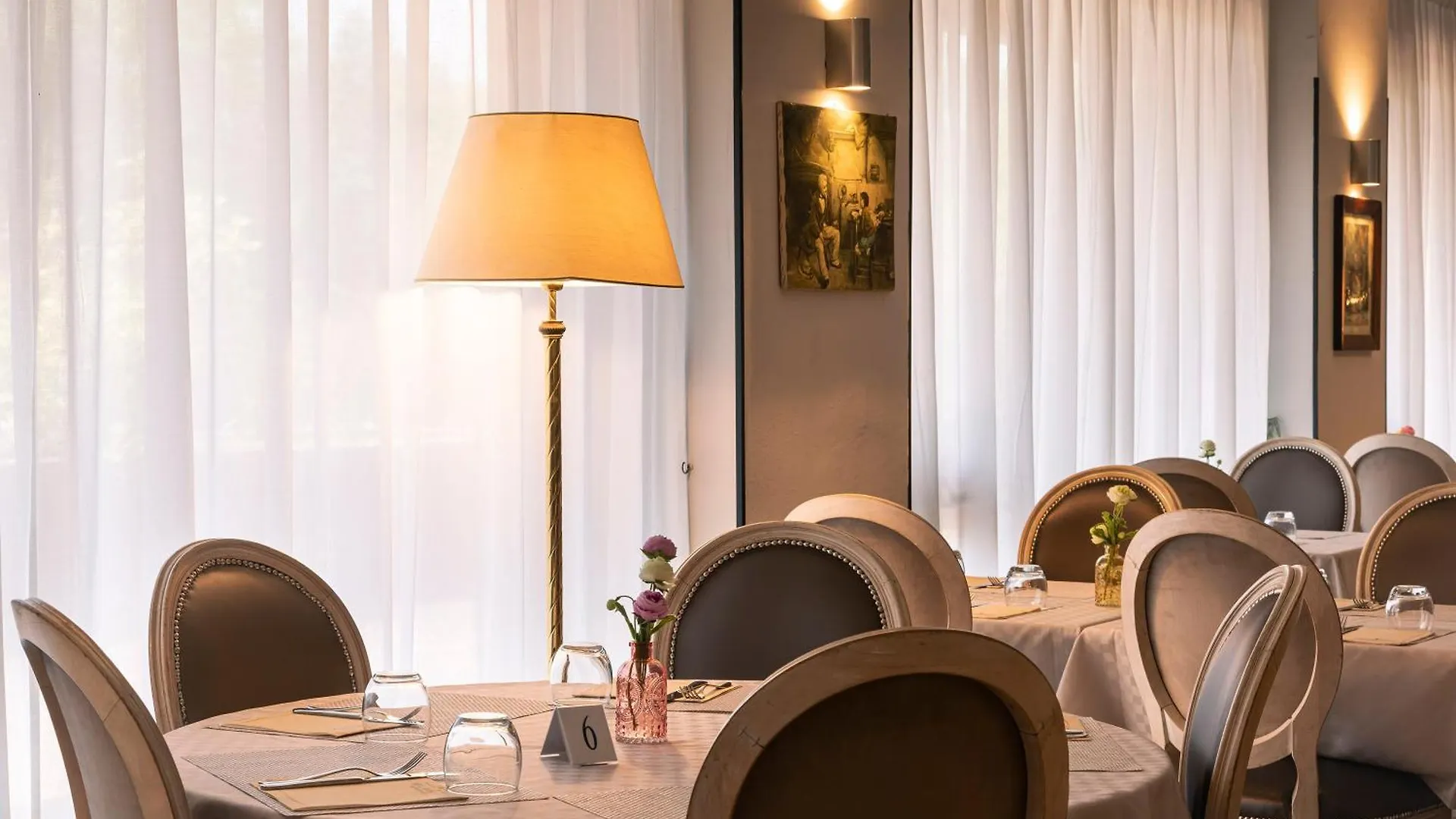 Ripamonti Residence&Hotel Milano Pieve Emanuele Hotel