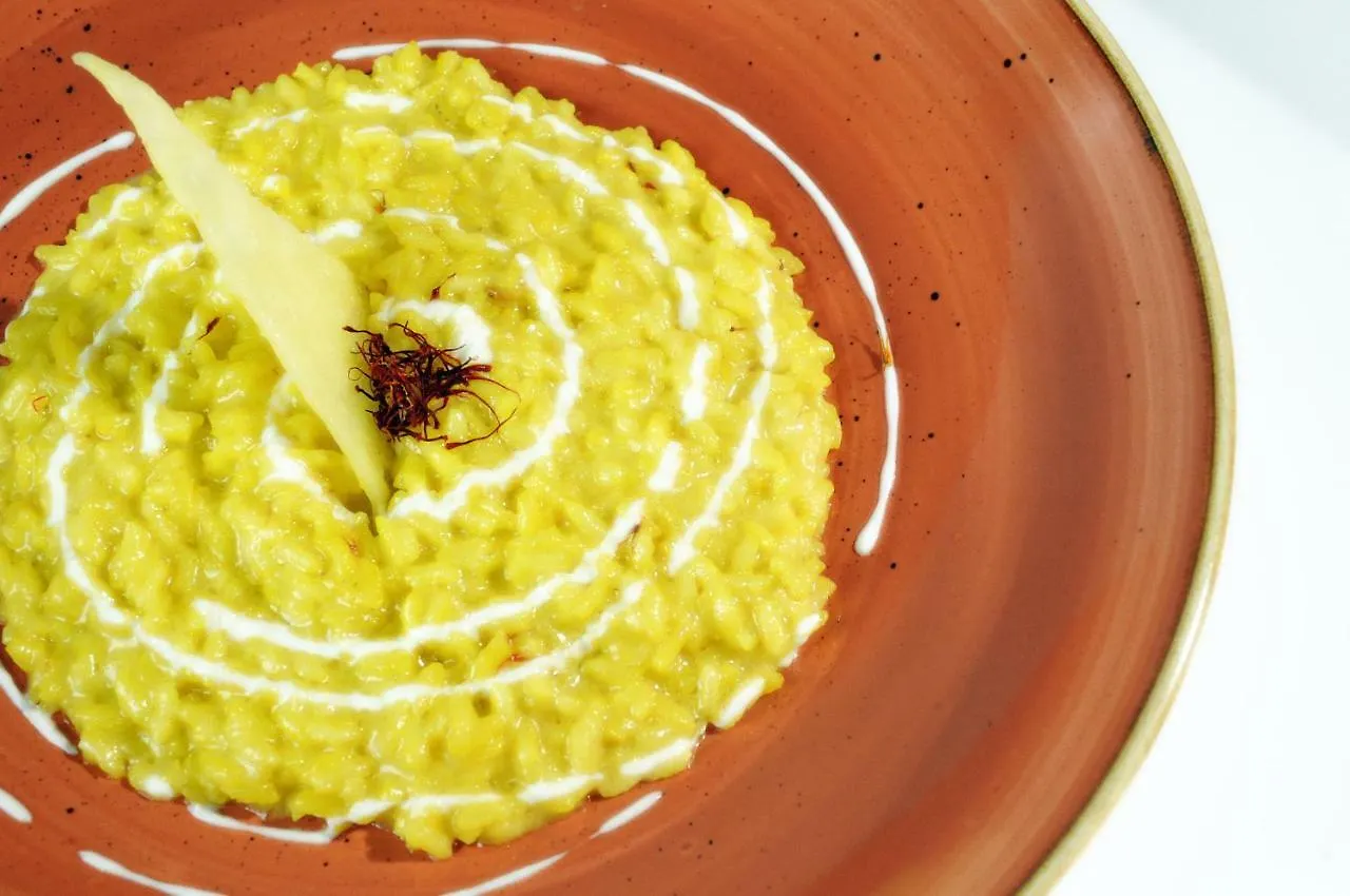 Hotel Ripamonti Residence&Hotel Milano Pieve Emanuele